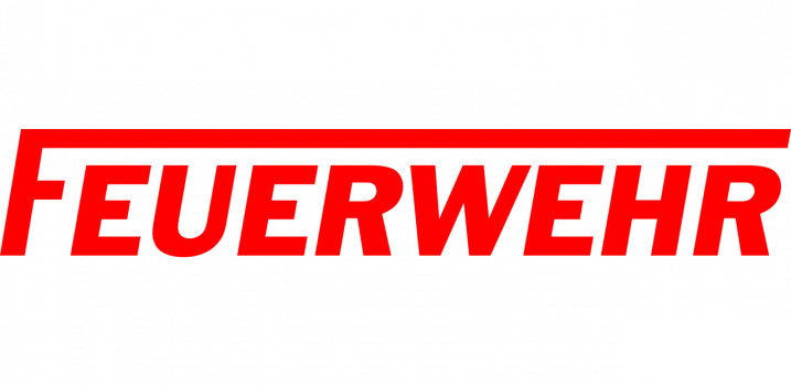 Feuerwehr