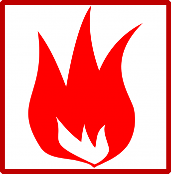 Feuer